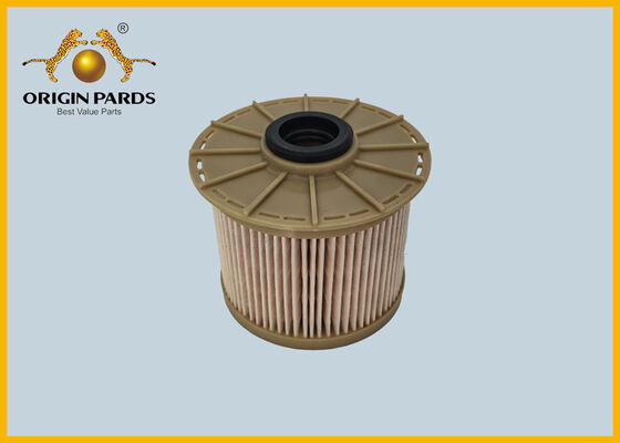 ORIGIN PARDS 4JK1 4JJ1 Filtre à carburant 8981499820 Dmax Élément de maintenance du moteur Filtre diesel TFR TFS Pickup Mux SUV Partie automobile