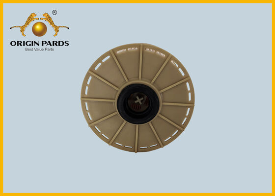 ORIGIN PARDS 4JK1 4JJ1 Filtre à carburant 8981499820 Dmax Élément de maintenance du moteur Filtre diesel TFR TFS Pickup Mux SUV Partie automobile