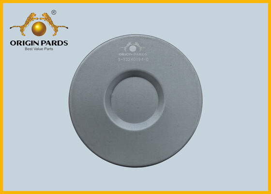 10PE1 6HK1 6WF1 Filtre à carburant 1132401940 ORIGIN PARDS Pièces de filtre FSR FTR FVR Camion Cargo CXZ EXR Camion lourd Élément d'entretien