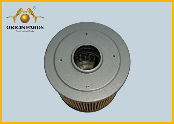 10PE1 6HK1 6WF1 Filtre à carburant 1132401940 ORIGIN PARDS Pièces de filtre FSR FTR FVR Camion Cargo CXZ EXR Camion lourd Élément d'entretien