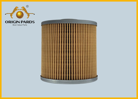 10PE1 6HK1 6WF1 Filtre à carburant 1132401940 ORIGIN PARDS Pièces de filtre FSR FTR FVR Camion Cargo CXZ EXR Camion lourd Élément d'entretien