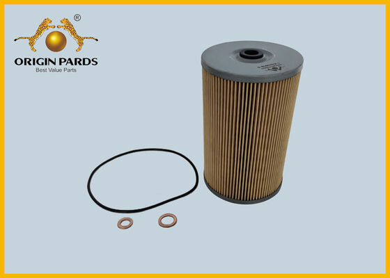 CYZ CYH Filtre à carburant 1878109760 ORIGINE PARDS Hautes performances 6WF1 10PE1 6SD1 Protection et maintenance du moteur