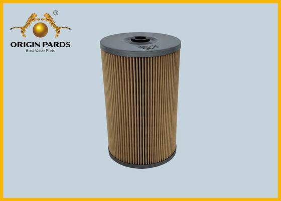 CYZ CYH Filtre à carburant 1878109760 ORIGINE PARDS Hautes performances 6WF1 10PE1 6SD1 Protection et maintenance du moteur