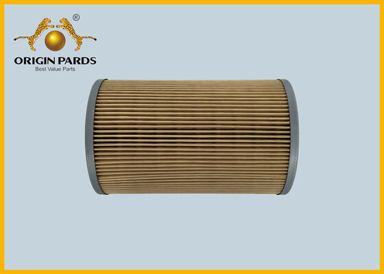 CYZ CYH Filtre à carburant 1878109760 ORIGINE PARDS Hautes performances 6WF1 10PE1 6SD1 Protection et maintenance du moteur