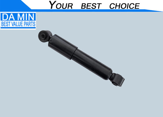 Amortisseur de cabine 1516301510 Tige de connexion ronde des deux côtés Isuzu EXR CXZ CVR Amortisseur de cabine Suspension de camion lourd de haute qualité