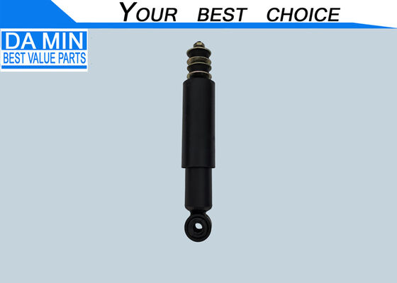 Amortisseur TFR 8944463731 Pickup 2WD Suspension à ressort avant une extrémité à œillet et une extrémité à goujon Modèle de moteur 4JA1 4JB1