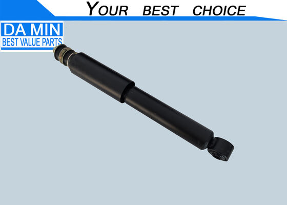 Amortisseur TFR 8944463731 Pickup 2WD Suspension à ressort avant une extrémité à œillet et une extrémité à goujon Modèle de moteur 4JA1 4JB1