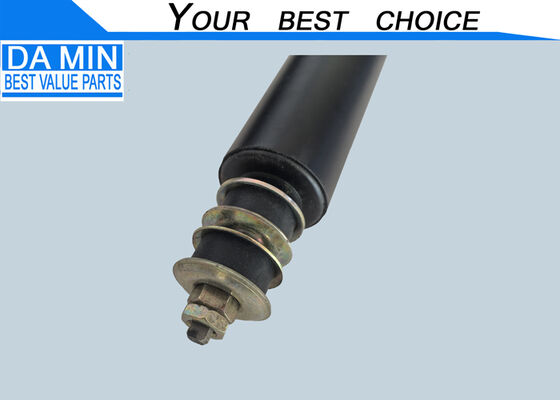 Amortisseur TFR 8944463731 Pickup 2WD Suspension à ressort avant une extrémité à œillet et une extrémité à goujon Modèle de moteur 4JA1 4JB1