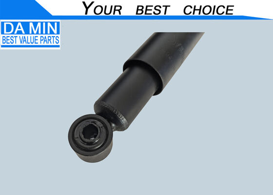 Amortisseur TFR 8944463731 Pickup 2WD Suspension à ressort avant une extrémité à œillet et une extrémité à goujon Modèle de moteur 4JA1 4JB1