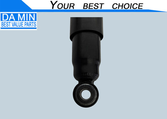 Amortisseur d'essieu arrière de camion NHR NKR 8941674600 Pneu arrière simple Isuzu Modèle de camion 1986 Moteur 4BC2 4BE1 4JB1 Châssis de véhicule