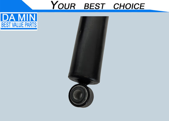 Amortisseur d'essieu arrière de camion NHR NKR 8941674600 Pneu arrière simple Isuzu Modèle de camion 1986 Moteur 4BC2 4BE1 4JB1 Châssis de véhicule