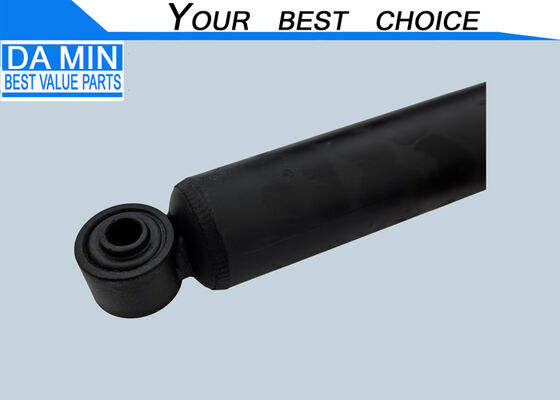 Absorbeur de choc SUV 8970123171 Suspension de roue de l'essieu avant Isuzu UC UBS Modèle de voiture châssis Partie Un