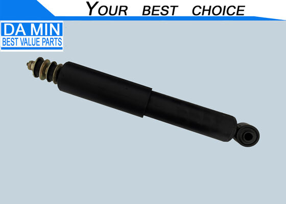 Absorbeur de choc SUV 8970123171 Suspension de roue de l'essieu avant Isuzu UC UBS Modèle de voiture châssis Partie Un