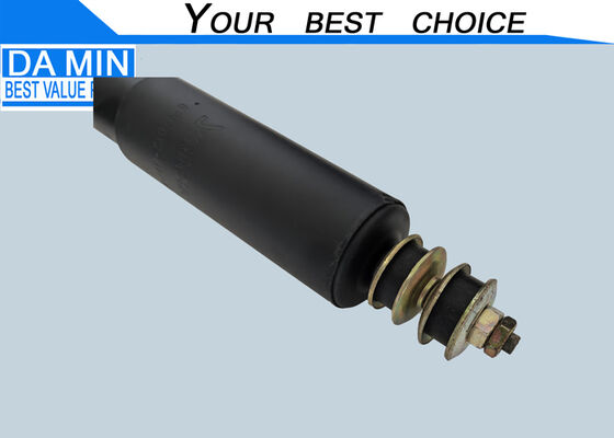 Absorbeur de choc SUV 8970123171 Suspension de roue de l'essieu avant Isuzu UC UBS Modèle de voiture châssis Partie Un