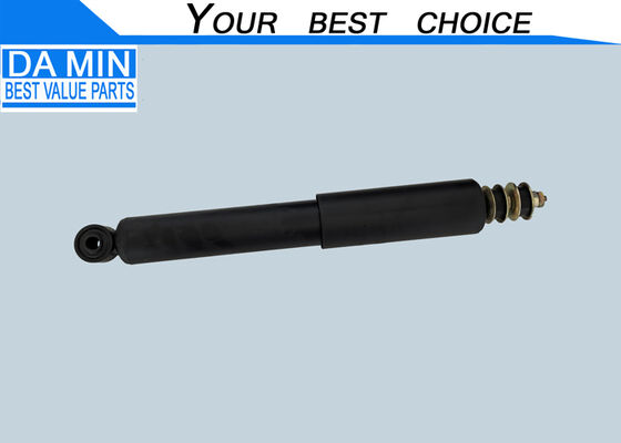 Absorbeur de choc SUV 8970123171 Suspension de roue de l'essieu avant Isuzu UC UBS Modèle de voiture châssis Partie Un