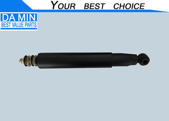 Absorbeur de choc pour SUV 8971781620 Suspension des roues de l'essieu arrière Isuzu UC UBS Modèle de voiture Chassis Partie de l'oeil de culasse Type de cabine Absorbeur de choc