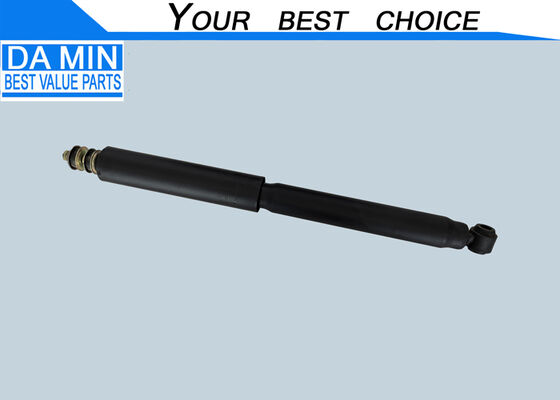 Absorbeur de choc pour SUV 8971781620 Suspension des roues de l'essieu arrière Isuzu UC UBS Modèle de voiture Chassis Partie de l'oeil de culasse Type de cabine Absorbeur de choc