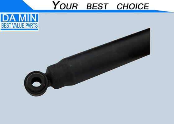 Absorbeur de choc pour SUV 8971781620 Suspension des roues de l'essieu arrière Isuzu UC UBS Modèle de voiture Chassis Partie de l'oeil de culasse Type de cabine Absorbeur de choc