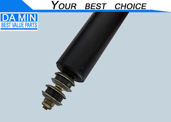 Absorbeur de choc pour SUV 8971781620 Suspension des roues de l'essieu arrière Isuzu UC UBS Modèle de voiture Chassis Partie de l'oeil de culasse Type de cabine Absorbeur de choc