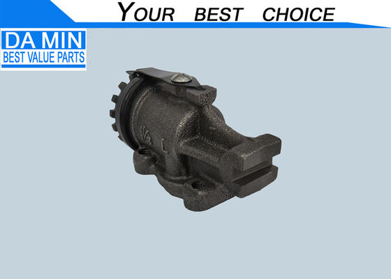 Cylindre de roue NKR ELF200 ELF300 8971793600 Avant Gauche Alésage 1 1/8" Cylindre de frein Moteur Isuzu 4JB1 4JH1 4JJ1 4JG1