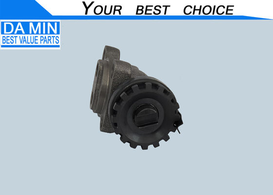 Cylindre de roue NKR ELF200 ELF300 8971793600 Avant Gauche Alésage 1 1/8" Cylindre de frein Moteur Isuzu 4JB1 4JH1 4JJ1 4JG1