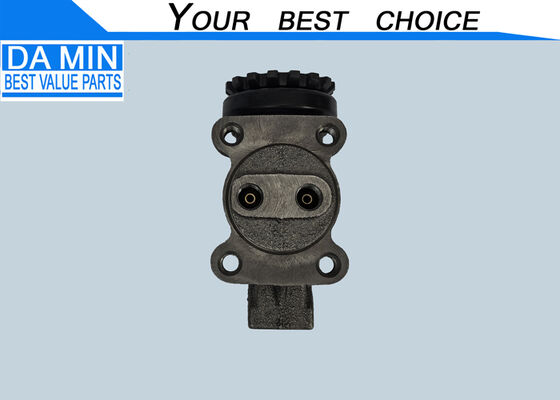 Cylindre de roue NKR ELF200 ELF300 8971793600 Avant Gauche Alésage 1 1/8" Cylindre de frein Moteur Isuzu 4JB1 4JH1 4JJ1 4JG1