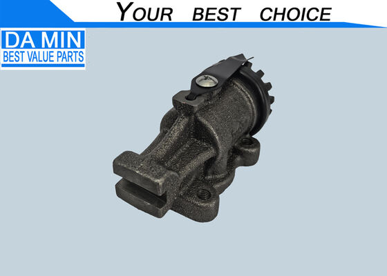Cylindre de roue NKR ELF200 ELF300 8971793600 Avant Gauche Alésage 1 1/8" Cylindre de frein Moteur Isuzu 4JB1 4JH1 4JJ1 4JG1