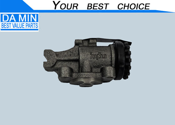 Cylindre de roue NKR ELF200 ELF300 8971793600 Avant Gauche Alésage 1 1/8" Cylindre de frein Moteur Isuzu 4JB1 4JH1 4JJ1 4JG1