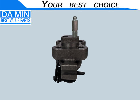 Cylindre de roue arrière de tambour de frein avant droit 8980812920 avec vis de purge hydraulique de frein à réglage automatique