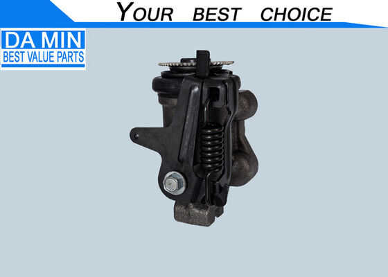 Cylindre de roue arrière de tambour de frein avant droit 8980812920 avec vis de purge hydraulique de frein à réglage automatique