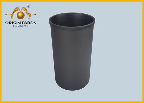 4HK1 6HK1 Résistance du moteur 1878137662 ORIGINE PARDS Moteur Piston Kit Machine industrielle ZX240 ZAX360 Injection électronique de carburant