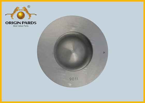 4HK1 6HK1 Résistance du moteur 1878137662 ORIGINE PARDS Moteur Piston Kit Machine industrielle ZX240 ZAX360 Injection électronique de carburant