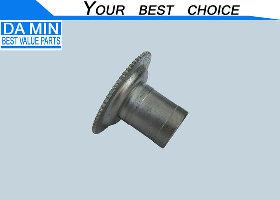 Cylindre de roue Ajuster roue 8973588940 pour camion NNR NPR NQR Côté gauche Cylindre de frein de roue 60 dents Moteur Isuzu 4JJ1 4HK1