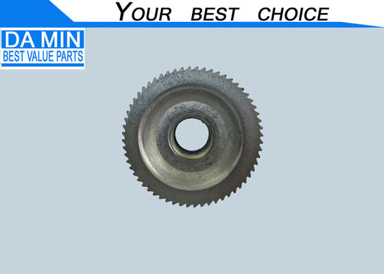 Cylindre de roue Ajuster roue 8973588940 pour camion NNR NPR NQR Côté gauche Cylindre de frein de roue 60 dents Moteur Isuzu 4JJ1 4HK1