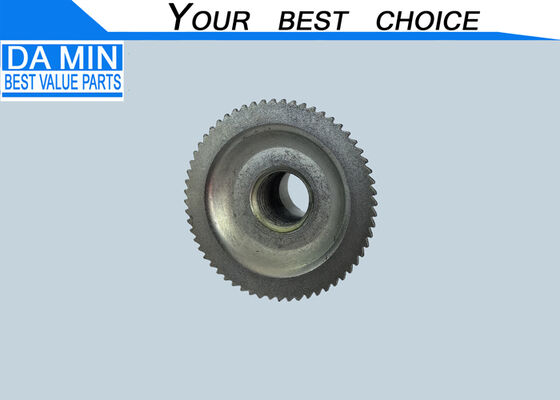 Cylindre de roue Ajuster roue 8973588940 pour camion NNR NPR NQR Côté gauche Cylindre de frein de roue 60 dents Moteur Isuzu 4JJ1 4HK1