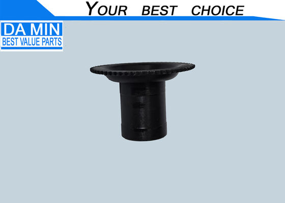 Roue cylindre ajuster la roue 8973588950 pour NNR NPR NQR camion Isuzu 4JJ1 4HK1 moteur côté droit roue cylindre de frein 60 dents