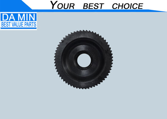 Roue cylindre ajuster la roue 8973588950 pour NNR NPR NQR camion Isuzu 4JJ1 4HK1 moteur côté droit roue cylindre de frein 60 dents