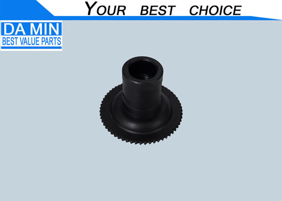 Roue cylindre ajuster la roue 8973588950 pour NNR NPR NQR camion Isuzu 4JJ1 4HK1 moteur côté droit roue cylindre de frein 60 dents