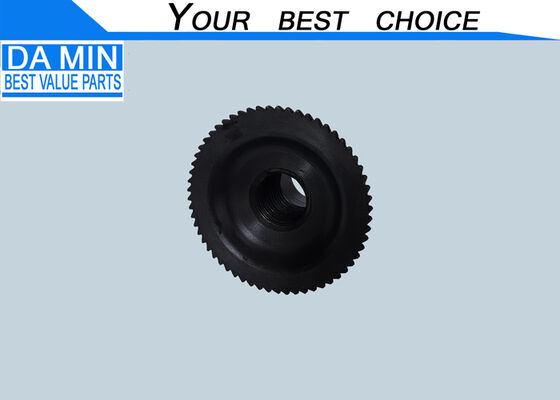 Roue cylindre ajuster la roue 8973588950 pour NNR NPR NQR camion Isuzu 4JJ1 4HK1 moteur côté droit roue cylindre de frein 60 dents