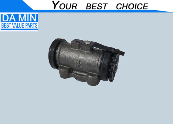 Wheel Cylinder 8971398170 Rear Left Brake Drum Brake Cylinder Isuzu NKR NPR 4BD1 Engine Truck Use Front And Rear Cylinder Same