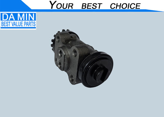 NLR NMR Wheel Cylinder 8971398140 Right Rear Front Brake Cylinder Isuzu 4JJ1 Engine Model Bore 1 3/16" High Quality Auto Parts