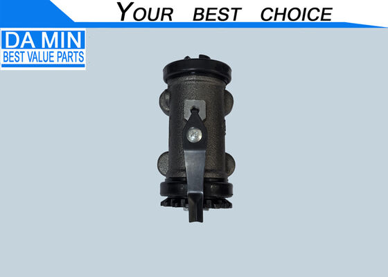 NLR NMR Cylindre de roue 8971398140 Cylindre de frein avant arrière droit Isuzu 4JJ1 Moteur Modèle de forage 1 3/16 " Pièces automobiles de haute qualité