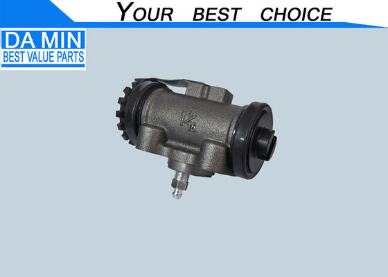 NLR NMR Cylindre de roue 8971398140 Cylindre de frein avant arrière droit Isuzu 4JJ1 Moteur Modèle de forage 1 3/16 " Pièces automobiles de haute qualité