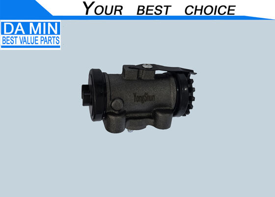 NLR NMR Cylindre de roue 8971398140 Cylindre de frein avant arrière droit Isuzu 4JJ1 Moteur Modèle de forage 1 3/16 " Pièces automobiles de haute qualité