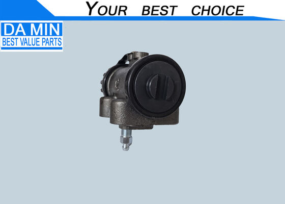 Camion léger NPR NQR Cylindre de roue 8971398220 frein arrière droit tambour avant cylindre de frein Cooper buse Isuzu 4HG1 4JJ1 moteur