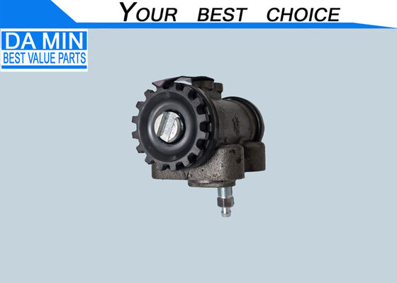 Camion léger NPR NQR Cylindre de roue 8971398220 frein arrière droit tambour avant cylindre de frein Cooper buse Isuzu 4HG1 4JJ1 moteur