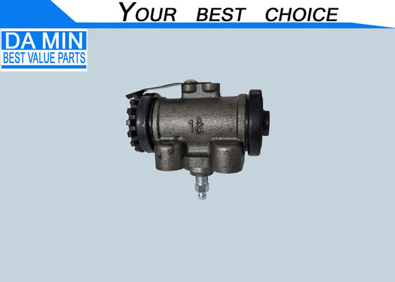 Camion léger NPR NQR Cylindre de roue 8971398220 frein arrière droit tambour avant cylindre de frein Cooper buse Isuzu 4HG1 4JJ1 moteur