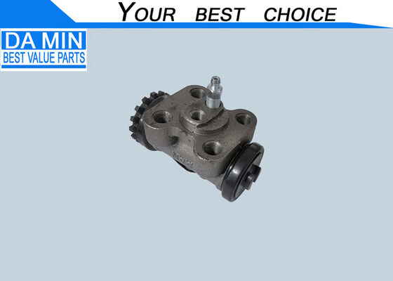 Camion léger NPR NQR Cylindre de roue 8971398220 frein arrière droit tambour avant cylindre de frein Cooper buse Isuzu 4HG1 4JJ1 moteur