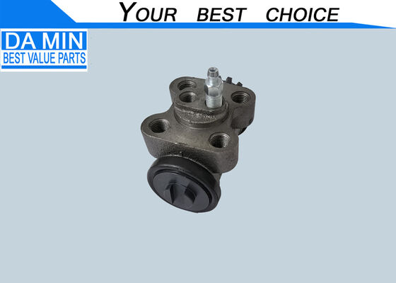 Camion léger NPR NQR Cylindre de roue 8971398220 frein arrière droit tambour avant cylindre de frein Cooper buse Isuzu 4HG1 4JJ1 moteur