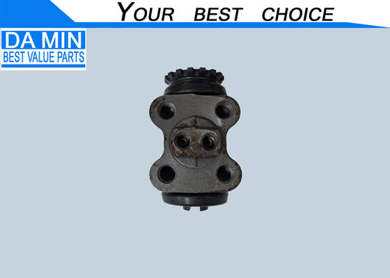Cylindre de roue NKR NPR pour camion léger, tambour de frein arrière droit 8971398240, buse Cooper, moteur Isuzu 4HG1 4GF1